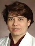 Dr. Karen Joos, MD