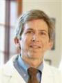 Dr. Brent Mullins, MD