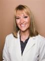 Photo: Dr. Heather Winther, DDS