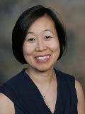 Dr. Evelyn Chen, MD