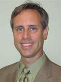 Dr. David Steinberg, MD