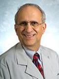 Dr. Steven Blum, MD