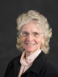 Dr. Diana Lyon-Loftus, MD