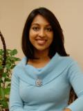 Dr. Asha Koshy, DPT