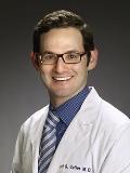 Dr. Avi Galler, MD photograph