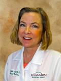 Dr. Michelle Scott, MD