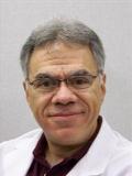 Dr. Lawrence Bardawil, MD