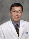 Dr. Ambrose Chiang, MD