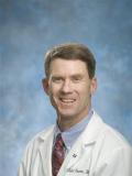 Dr. Chalmers Nunn, MD