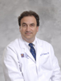 Dr. Kenneth Rothstein III, MD