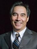 Dr. Paul Metzger, MD