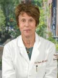 Dr. Frances Batzer, MD