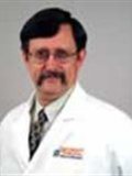 Dr. William Grosh Sr, MD