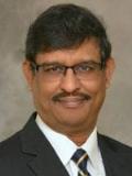 Dr. Arunachalam