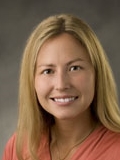 Dr. Joylynn Gonzales, MD