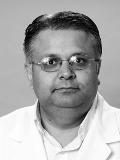 Dr. Vaishnav