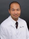 Dr. Eugene Choi, MD