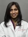 Dr. Sandhya Salguti, MD