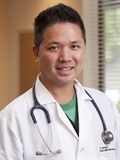 Dr. Culbert Serrano, MD