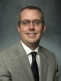 Dr. Brian Corbett, DO