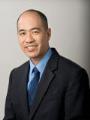 Dr. Neal Chen, MD