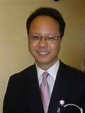 Dr. Hoyman Hong, MD
