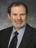 Dr. Pierre Lavertu, MD