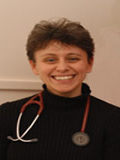 Dr. Kinga Pluta, MD