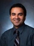 Dr. Mohsin Syed, MD