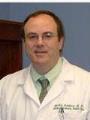 Dr. Martin Robbins, MD