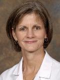 Dr. Geraldine Vehr, MD