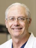 Dr. Randy Jordan, MD photograph
