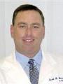 Dr. Scott Berger, MD