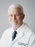 Dr. Mark Rettenmaier, MD