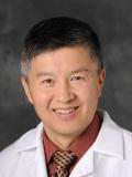 Dr. Hua Gao, MD