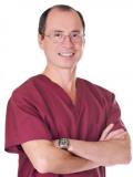 Dr. Cesar Delaguila, MD