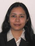 Dr. Meenal Shah, MD