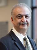 Dr. Kamran Heydarpour, MD