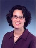 Dr. Amanda Myers, MD