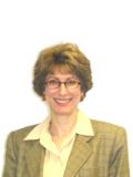 Dr. Joyce Traina, MD