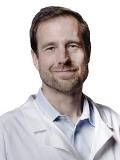 Dr. James Bleiler, MD