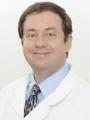 Dr. Dan Dumitru, MD