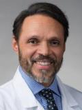 Dr. Adalberto Castellanos, MD