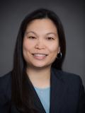 Dr. Angela Chen, MD