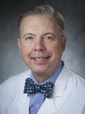 Dr. Alan Carlson, MD