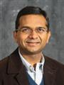 Dr. Amit Gupta, MD