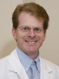 Dr. Gregory Bell, MD