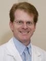 Photo: Dr. Gregory Bell, MD
