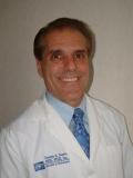 Dr. George Souris, DDS