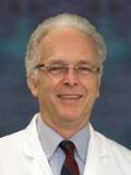 Dr. Richard Hector, MD